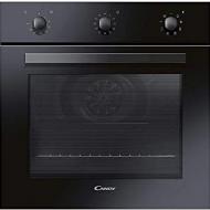 Recensioni di forno candy wifi