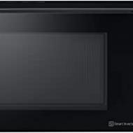 Recensioni di forno combinato vapore