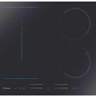 Recensioni di forno con piano cottura induzione