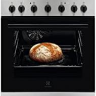 Recensioni di forno convenzionale