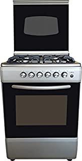 Recensioni di forno cucina