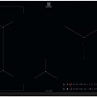 Recensioni di forno da 90 cm
