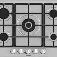 Recensioni di forno da 90
