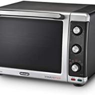 Recensioni di forno da esterno