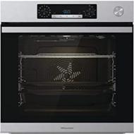 Recensioni di forno da incasso 90 cm