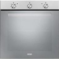 Recensioni di forno da incasso beko