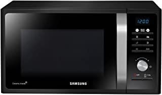 Recensioni di forno da incasso combinato