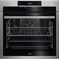 Recensioni di forno da incasso siemens
