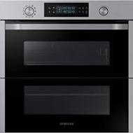 Recensioni di forno da incasso ventilato a+++