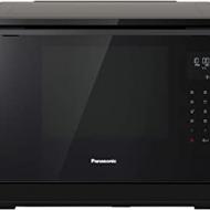 Recensioni di forno e microonde da incasso abbinati