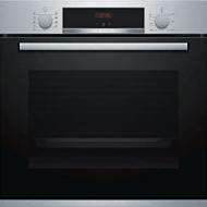 Recensioni di forno e microonde da incasso