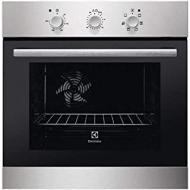 Recensioni di forno electrolux eob3414aox