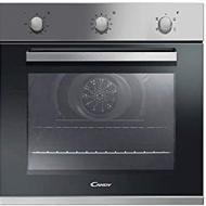 Recensioni di forno electrolux eod5h40x