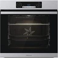 Recensioni di forno electrolux