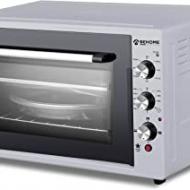 Recensioni di forno elettrico 70 litri