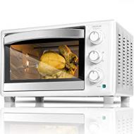 Recensioni di forno elettrico ardes