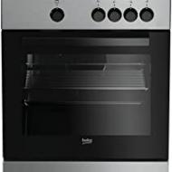 Recensioni di forno elettrico beko