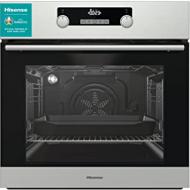 Recensioni di forno elettrico da incasso ventilato