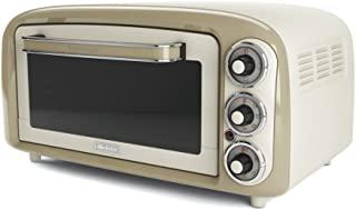 Recensioni di forno elettrico da tavolo