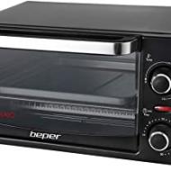 Recensioni di forno elettrico moulinex