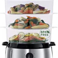 Recensioni di forno elettrico per cucina