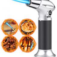 Recensioni di forno elettrico per dolci