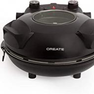 Recensioni di forno elettrico pizza 400 gradi