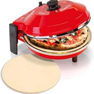 Recensioni di forno elettrico pizza professionale