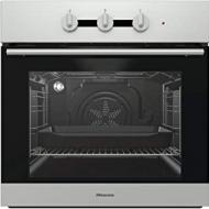 Recensioni di forno elettrico ventilato