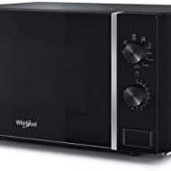 Recensioni di forno elettrico whirlpool