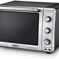 Recensioni di forno elettrico zephir