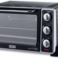 Recensioni di forno esterno