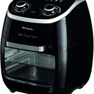 Recensioni di forno friggitrice ad aria