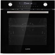 Recensioni di forno incasso siemens