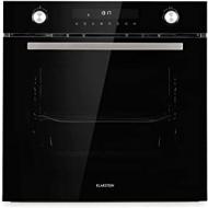 Recensioni di forno indesit