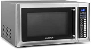 Recensioni di forno klarstein