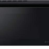 Recensioni di forno lg