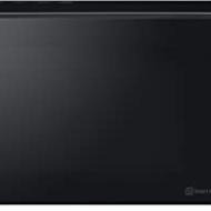 Recensioni di forno microonde electrolux