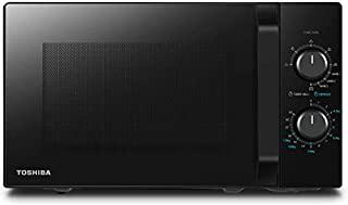 Recensioni di forno microonde incasso
