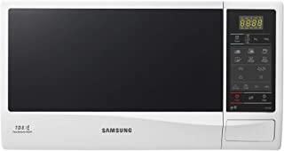 Recensioni di forno microonde lg