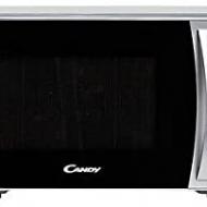 Recensioni di forno microonde sharp