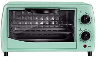 Recensioni di forno miele pirolitico