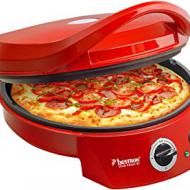 Recensioni di forno napoletano