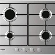 Recensioni di forno nardi profondità 50