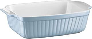 Recensioni di forno per ceramica