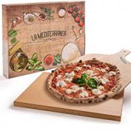 Recensioni di forno per pizza da casa