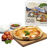 Recensioni di forno per pizza napoletana