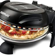 Recensioni di forno piccolo per pizza