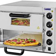 Recensioni di forno pizza ferrari offerte