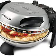 Recensioni di forno pizza party